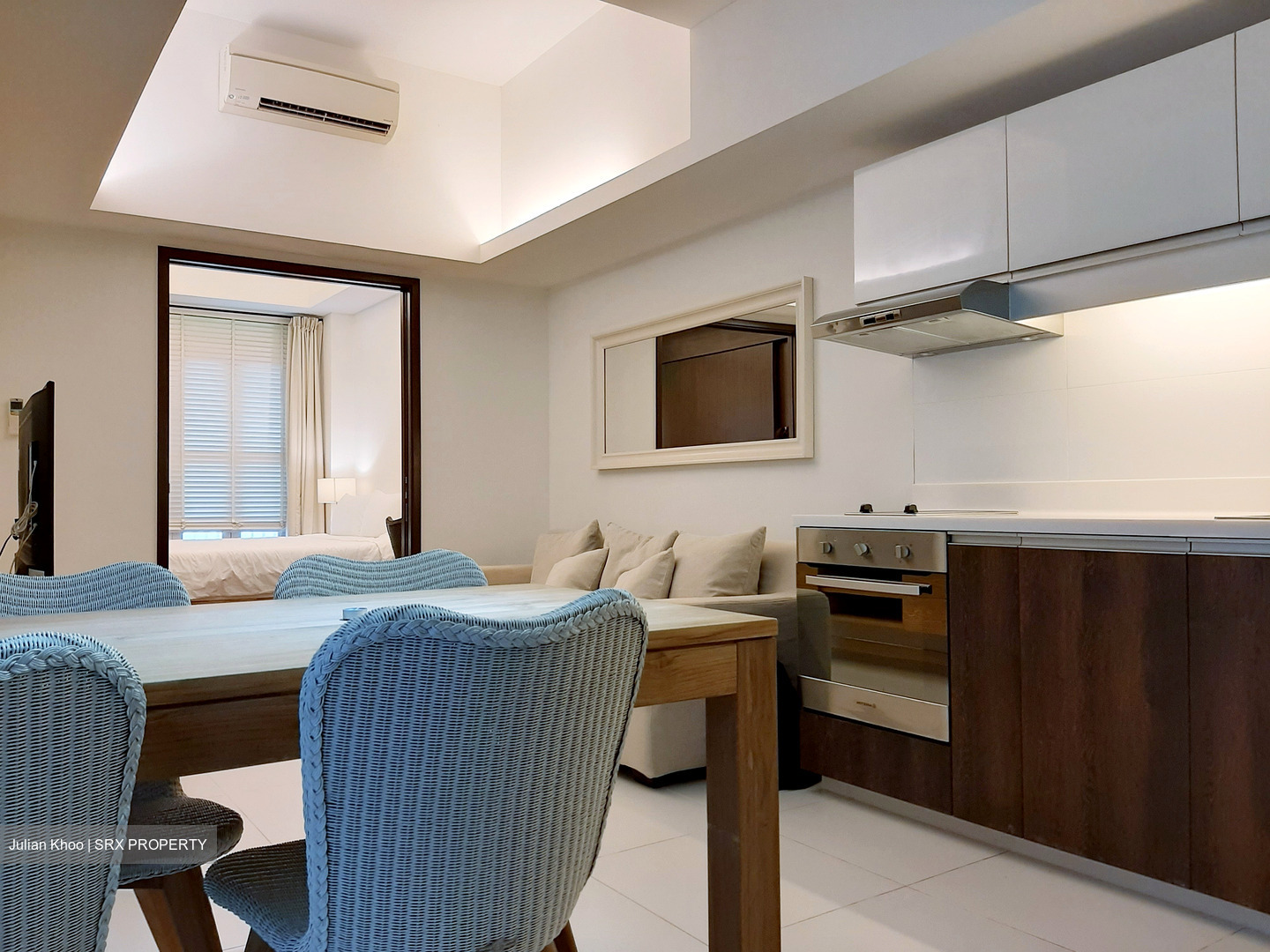 Paya Lebar Road (D14), Apartment #446058491